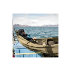 NORTHCORE Système De Suspension Pour Hamac 5 NORTHCORE Système De Suspension Pour Hamac -Campingaz Magasin northcore systeme de suspension pour hamac 2