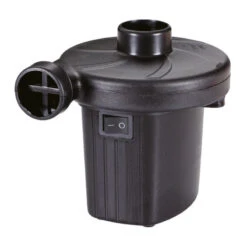 NUOVA RADE Gonfleur Filaire 12/230 V