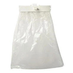 OSCULATI Poubelle Fermeture Automatique