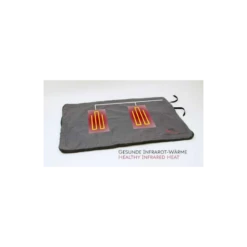 OUTCHAIR Comforter XL 5 OUTCHAIR Comforter XL -Campingaz Magasin outchair comforter xl 2