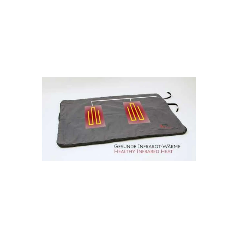 OUTCHAIR Comforter XL 3 OUTCHAIR Comforter XL – Image 3