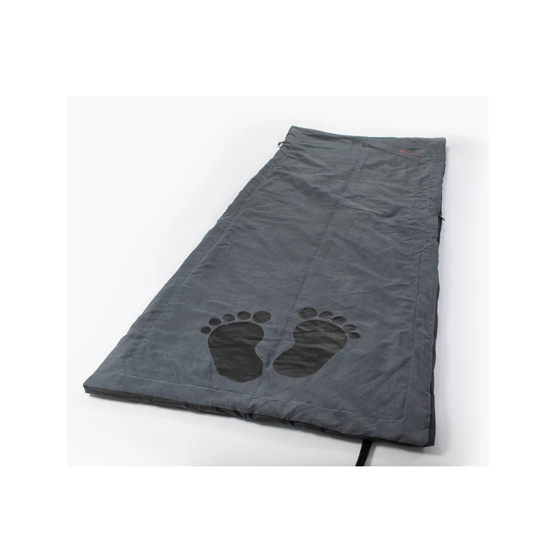 OUTCHAIR Comforter XL 1 OUTCHAIR Comforter XL