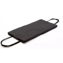 OUTCHAIR Coussin De Siège Chauffant -Campingaz Magasin outchair coussin de siege chauffant 3