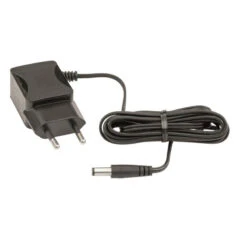 OUTWELL Air Mass Gonfleur Rechargeable 12/230 -Campingaz Magasin outwell air mass gonfleur rechargeable 12 230 2