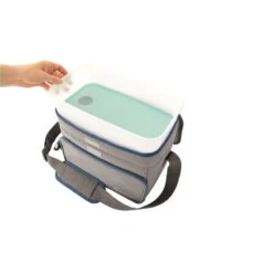 OUTWELL Albatross 9 OUTWELL Albatross -Campingaz Magasin outwell albatross 3