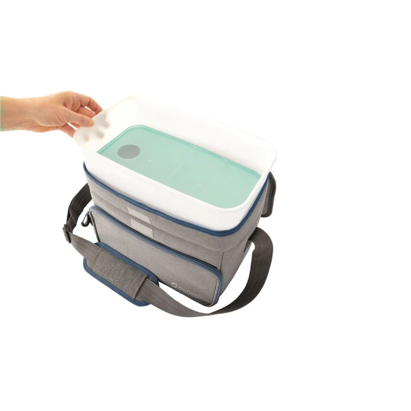 OUTWELL Albatross 4 OUTWELL Albatross – Image 4