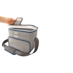 OUTWELL Albatross 11 OUTWELL Albatross -Campingaz Magasin outwell albatross 5