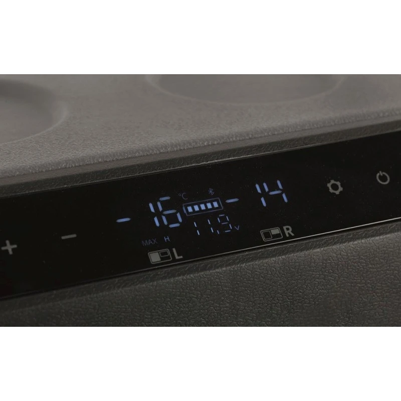 OUTWELL Arctic Frost 35 2 OUTWELL Arctic Frost 35 – Image 2