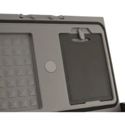 OUTWELL Arctic Frost 35 13 OUTWELL Arctic Frost 35 -Campingaz Magasin outwell arctic frost 35 3