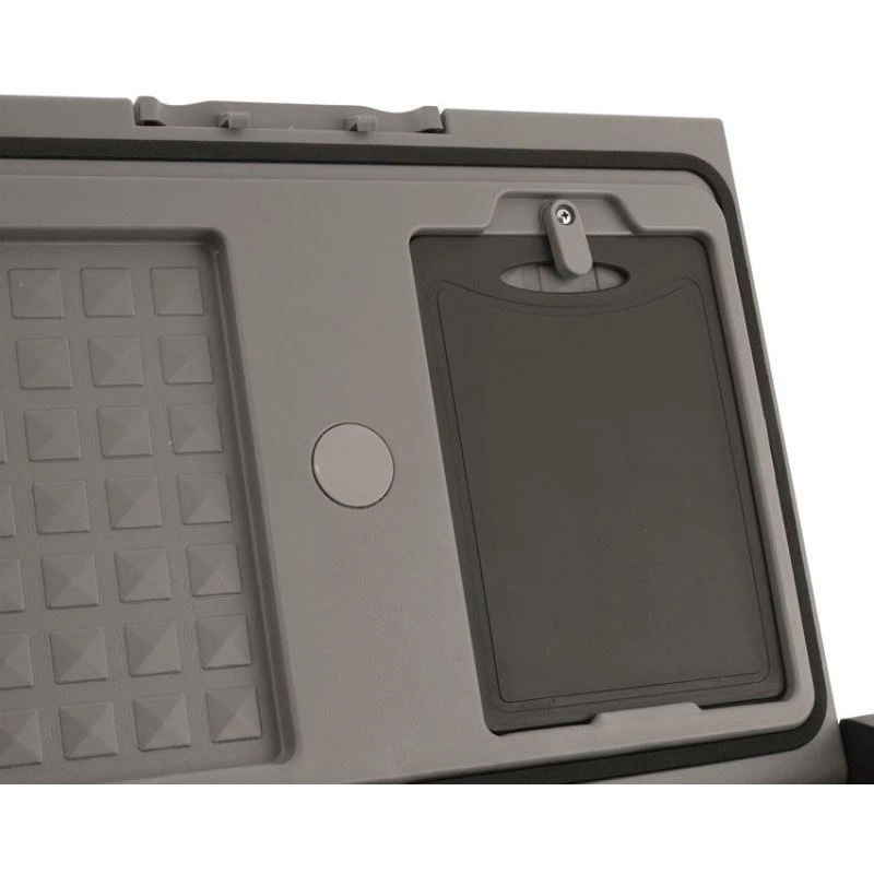 OUTWELL Arctic Frost 35 4 OUTWELL Arctic Frost 35 – Image 4