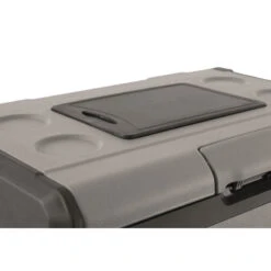 OUTWELL Arctic Frost 35 14 OUTWELL Arctic Frost 35 -Campingaz Magasin outwell arctic frost 35 4