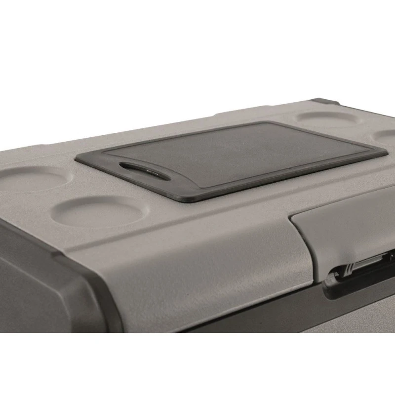 OUTWELL Arctic Frost 35 5 OUTWELL Arctic Frost 35 – Image 5