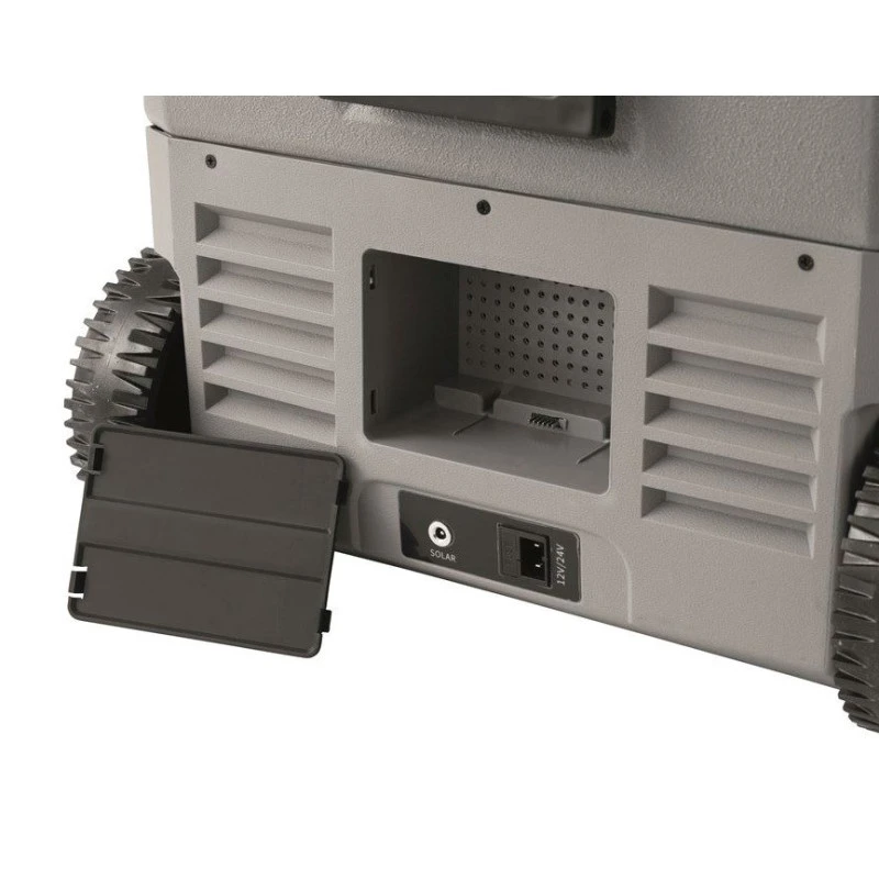 OUTWELL Arctic Frost 35 8 OUTWELL Arctic Frost 35 – Image 8