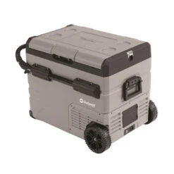 OUTWELL Arctic Frost 35 19 OUTWELL Arctic Frost 35 -Campingaz Magasin outwell arctic frost 35 9