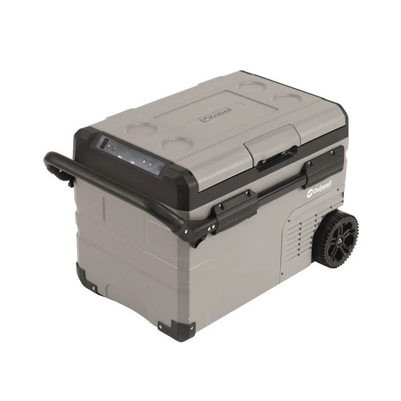 OUTWELL Arctic Frost 35 1 OUTWELL Arctic Frost 35