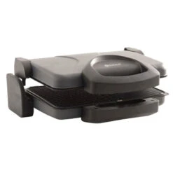 OUTWELL Barbecue Danby -Campingaz Magasin outwell barbecue danby 5