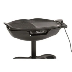 OUTWELL Barbecue Darby -Campingaz Magasin outwell barbecue darby 2
