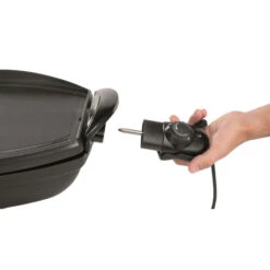 OUTWELL Barbecue Darby -Campingaz Magasin outwell barbecue darby 4