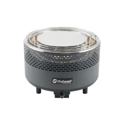 OUTWELL Calvi -Campingaz Magasin outwell calvi 2