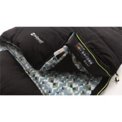 OUTWELL Camper -Campingaz Magasin outwell camper 3