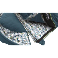 OUTWELL Camper -Campingaz Magasin outwell camper 4