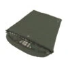 OUTWELL Camper Lux Double -16°C