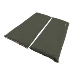 OUTWELL Camper Lux Double -16°C -Campingaz Magasin outwell camper lux double 3