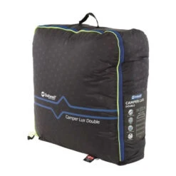 OUTWELL Camper Lux Double -16°C -Campingaz Magasin outwell camper lux double 5
