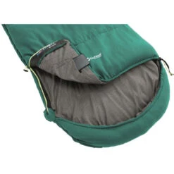 OUTWELL Campion -10°C -Campingaz Magasin outwell campion 2