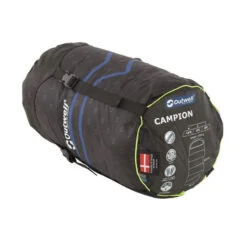 OUTWELL Campion -10°C -Campingaz Magasin outwell campion 3