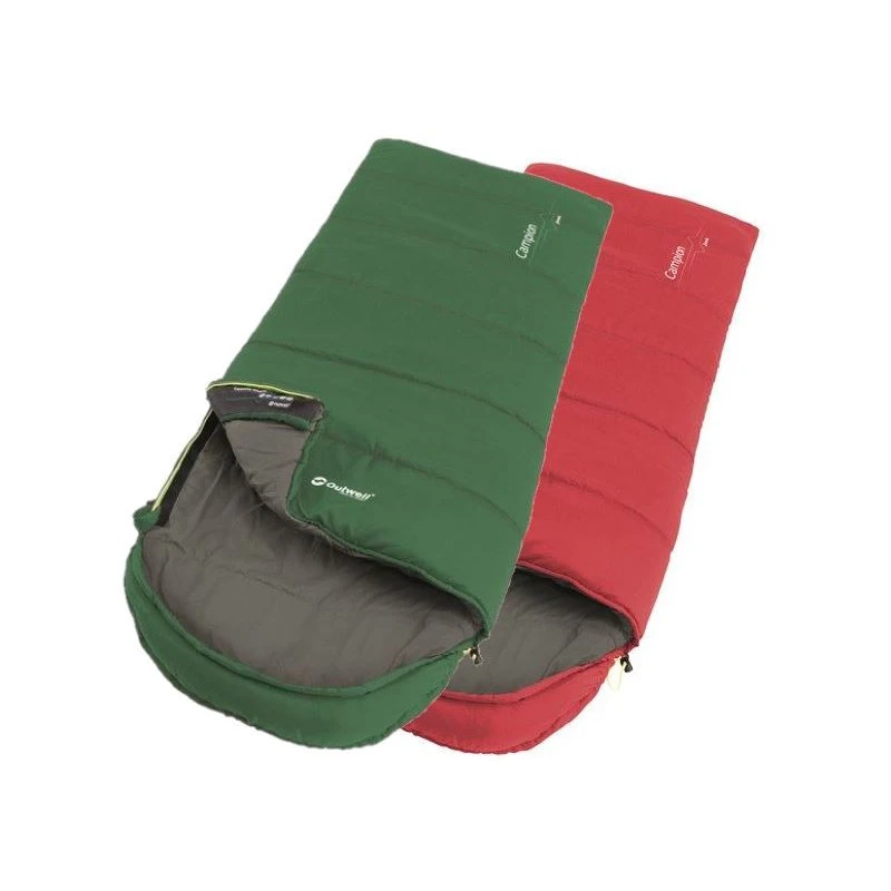 OUTWELL Campion Junior 1 OUTWELL Campion Junior