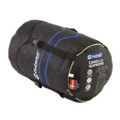 OUTWELL Canella Supreme -16°C 10 OUTWELL Canella Supreme -16°C -Campingaz Magasin outwell canella supreme 2