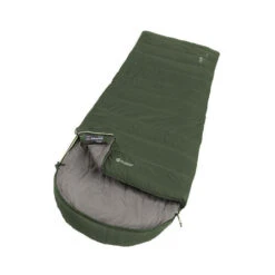 OUTWELL Canella Supreme -16°C