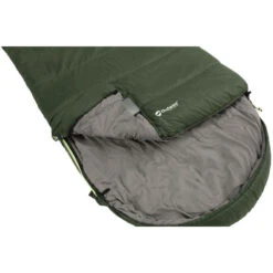 OUTWELL Canella Supreme -16°C 11 OUTWELL Canella Supreme -16°C -Campingaz Magasin outwell canella supreme 3