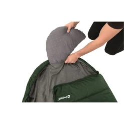 OUTWELL Canella Supreme -16°C 12 OUTWELL Canella Supreme -16°C -Campingaz Magasin outwell canella supreme 4