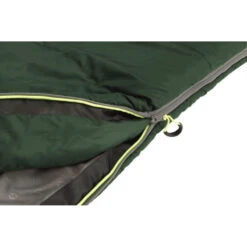 OUTWELL Canella Supreme -16°C 13 OUTWELL Canella Supreme -16°C -Campingaz Magasin outwell canella supreme 5