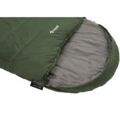 OUTWELL Canella Supreme -16°C 14 OUTWELL Canella Supreme -16°C -Campingaz Magasin outwell canella supreme 6