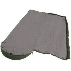 OUTWELL Canella Supreme -16°C 15 OUTWELL Canella Supreme -16°C -Campingaz Magasin outwell canella supreme 7