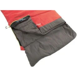 OUTWELL Celebration Lux -10°C -Campingaz Magasin outwell celebration lux 2