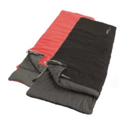 OUTWELL Celebration Lux -10°C