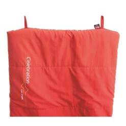 OUTWELL Celebration Lux -10°C -Campingaz Magasin outwell celebration lux 5