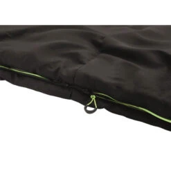 OUTWELL Celebration Lux -10°C -Campingaz Magasin outwell celebration lux 6