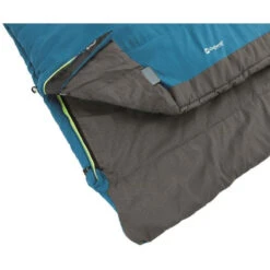 OUTWELL Celebration Lux Double -13°C 9 OUTWELL Celebration Lux Double -13°C -Campingaz Magasin outwell celebration lux double 3