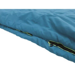 OUTWELL Celebration Lux Double -13°C 10 OUTWELL Celebration Lux Double -13°C -Campingaz Magasin outwell celebration lux double 4