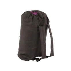 OUTWELL Champ Kids -Campingaz Magasin outwell champ kids lake blue 3