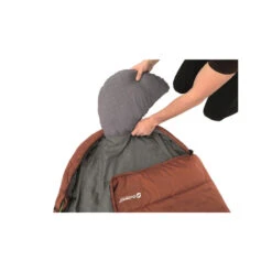 OUTWELL Canella Lux -10°C 12 OUTWELL Canella Lux -10°C -Campingaz Magasin outwell colibri lux 2