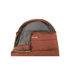 OUTWELL Canella Lux -10°C 13 OUTWELL Canella Lux -10°C -Campingaz Magasin outwell colibri lux 3