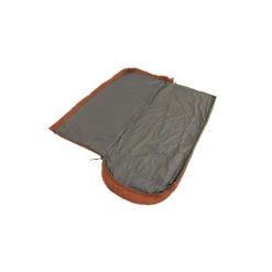 OUTWELL Canella Lux -10°C 17 OUTWELL Canella Lux -10°C -Campingaz Magasin outwell colibri lux 7
