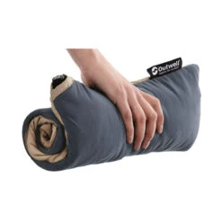 OUTWELL Oreiller Gonflable 10 OUTWELL Oreiller Gonflable -Campingaz Magasin outwell conqueror oreiller gonflable 3