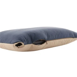 OUTWELL Oreiller Gonflable 12 OUTWELL Oreiller Gonflable -Campingaz Magasin outwell conqueror oreiller gonflable 5